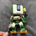 Funko Pop - Overwatch Bastion Figure 6" (No Box)