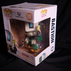 Funko Pop! Vinyl 6": Overwatch - Bastion (6 inch) #489
