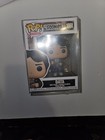 Funko Pop! Vinyl: The Goonies - Data #1068