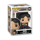 Funko Pop! Vinyl: The Goonies - Data #1068