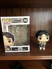 Funko Pop! Movies The Goonies Data #1068