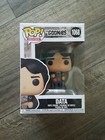 Funko Pop! Classics: The Goonies 1068 - Data with Glove Punch Vinyl Figure