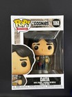 FUNKO POP! MOVIES DATA #1068 THE GOONIES