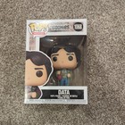 Funko Pop! Vinyl: The Goonies - Data #1068