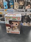 Funko Pop! Vinyl: Nickelodeon - Donnie Thornberry #1527