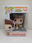 Funko Pop! Vinyl: Nickelodeon - Donnie Thornberry #1527