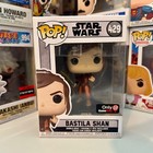 Funko Pop! Star Wars - Bastila Shan #429 (GameStop Exclusive)