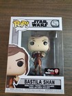 Funko POP! Star Wars: Bastila Shan #429, GameStop Exclusive