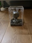 Funko Pop! Die-Cast / Chicago Bulls #11 Michael Jordan / Chase - Exclusive