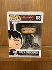 Elvis Presley - Elvis Presley ['68 Comeback Special] (Diamond SE) #188 Funko Pop