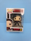 Funko Pop Heroes CHASE Batman Beyond 560 NEW 2025