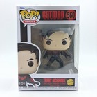 Funko Pop DC Batman Beyond CHASE TERRY McGINNIS Vinyl Figure 560 Heroes