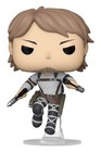 Attack on Titan POP! Animation Vinyl Figure Jean Kirstein 9 cm