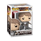 Funko Pop! Attack on Titan - Jean Kirstein #1992