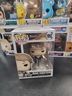 Funko Pop! Vinyl: Attack on Titan - Jean Kirstein #1992