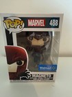 Funko Pop! Marvel 488 Magneto