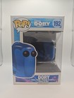 Funko Pop Dory #192 Vinyl Figure Disney Pixar's Finding Dory