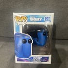 Funko Pop! Dory 192 - Finding Dory