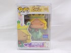 Brand New Funko Enchantress 1035 Disney Beauty and The Beast Pop Figure