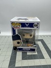 Funko Pop! Pops with Purpose Military Female U.S. Air Force USAF