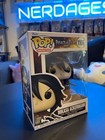 Funko Pop! Vinyl: Attack on Titan - Mikasa Ackerman #1166