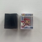 Funko Bitty POP! Disney Princess - #220 Ariel Rare Mystery Chase 1/3