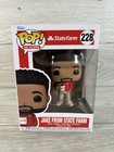 Funko Pop Jake From State Farm #228 Ad Icons New Insurance Neighbor Coffee
