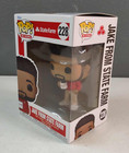 Funko Jake from State Farm 228 Pop AD Icons Vinyl Figure