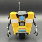 Funko Pop! Vinyl: Borderlands - Claptrap #44 COLLECTIBLE Action Figure