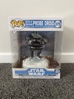 Battle At Echo Base: Probe Droid Spec Edit - Star Wars - Funko POP! Vinyl - #375