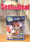 Funko POP! Digital Funime And Cosplay Kitsune Mask Franny #297 LE 2000 LEGENDARY