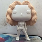 Funko Pop Rocks Prototype Shakira Wherever/whenever vinyl Figure #357