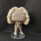 Funko Pop! Rocks Shakira Wherever/whenever #357 Prototype Vinyl Figure