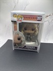 Funko Pop Rocks Shakira Vinyl Figure #357 Wherever/Whenever