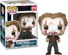 Funko Pop! Vinyl: It - Pennywise meltdown #875