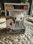 Stephen King's IT Funko POP - Pennywise Meltdown Vinyl Figure 875