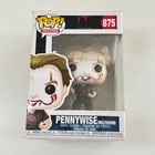 Funko Pop! IT Chapter Two Pennywise (Meltdown) #875