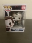 Funko Pop! It Chapter Two Pennywise Meltdown Vinyl Figures #875