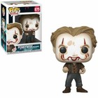 IT CHAPTER 2 PENNYWISE MELTDOWN  3.75" POP VINYL FIGURE FUNKO 875 IN STOCK