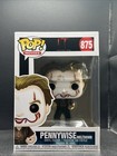 Funko Pop! Vinyl: It - Pennywise meltdown #875