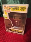 Funko Pop! Vinyl: Brooklyn Nine-Nine - Terry Jeffords #1623