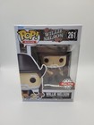 FUNKO POP! Music Pop Rocks Willie Nelson #261 Special Edition. 1480