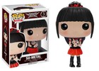 Funko Pop! Vinyl: Su-Metal #43