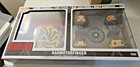 FUNKO POP! ALBUMS SOUNDGARDEN BADMOTORFINGER #47 CORNELL/THAYIL/SHEPHERD/CAMERON