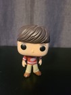 Funko Pop! Ferris Bueller's Day Off Cameron No Box