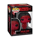 Doja Cat - Funko Pop Rocks # 441 Figure NEW 09556389