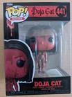 Funko - Pop! Vinyl - Doja Cat - #441