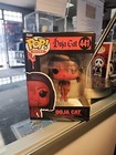 Funko Pop! Vinyl: Doja Cat - Doja Cat #441 W/PROTECTOR