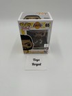 Funko Pop Basketball LA Lakers : Anthony Davis #65 Vinyl w/Protector