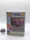 Funko Pop! Princess Bubblegum Adventure Time #1076